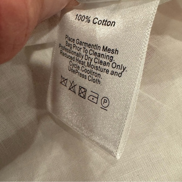 Oscar de la Renta Pink and Orange Floral Midi Dress - Picture 12 of 12